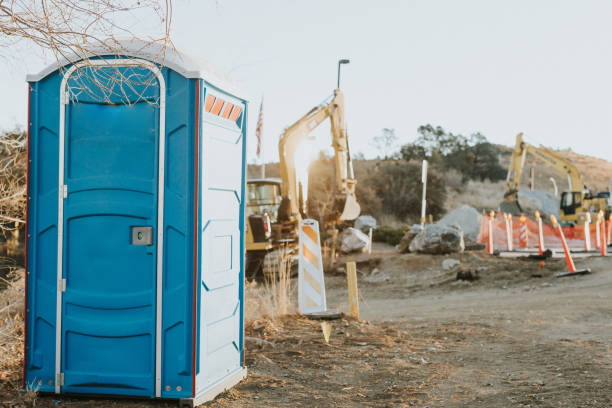 Best Luxury portable toilet rental  in Contra Costa Centre, CA