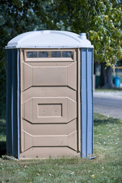 Portable Toilet Options We Offer in Contra Costa Centre, CA