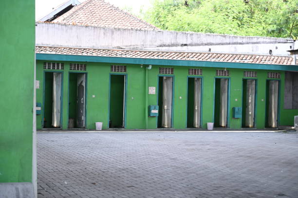Best Portable bathroom rental  in Contra Costa Centre, CA
