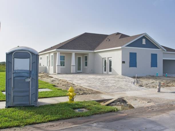 Best Porta potty rental near me  in Contra Costa Centre, CA